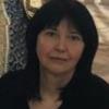 Валентина Манулина о компании ППу-Озр