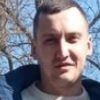Анатолий Пиньчук о компании ППу-Озр