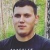 Михаил Кирилюк о компании ППу-Озр