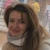 Катерина Марилова о компании ППу-Озр