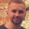 Андрей Ларионов о компании ППу-Озр