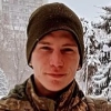 Антон Завьялов о компании ППу-Озр