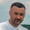Богдан Авраамчук о компании ППу-Озр