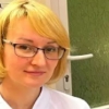 Алла Анатольевна о компании ППу-Озр