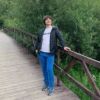 Николай Сергеевич о компании ППу-Озр