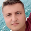 Евгения о компании ППу-Озр