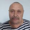 Алексей Вахрушев о компании ППу-Озр