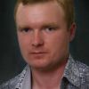 Игорь Валентинович о компании ППу-Озр