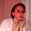 Альбина Викторовна о компании ППу-Озр