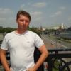 Святослав Лавшенчук о компании ППу-Озр