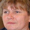 Анна Ковалева о компании ППу-Озр