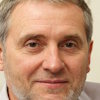 Дмитрий Селезнев о компании ППу-Озр
