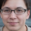 Игорь Самойлов о компании ППу-Озр